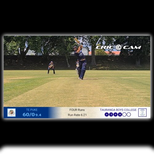 carousel create match highlights